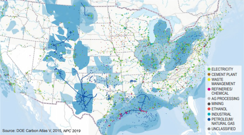 exploration-and-geoscience-opportunities-fig1