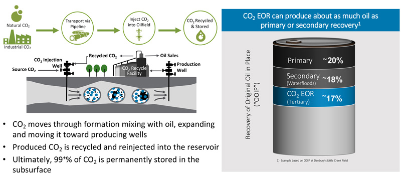exploration-and-geoscience-opportunities-fig2