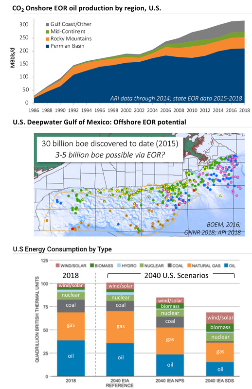 exploration-and-geoscience-opportunities-fig5