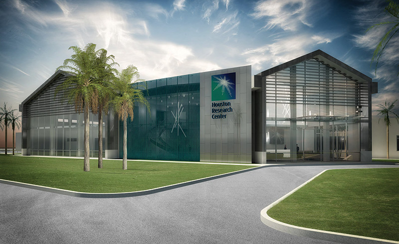 exploration-aramco-fig1