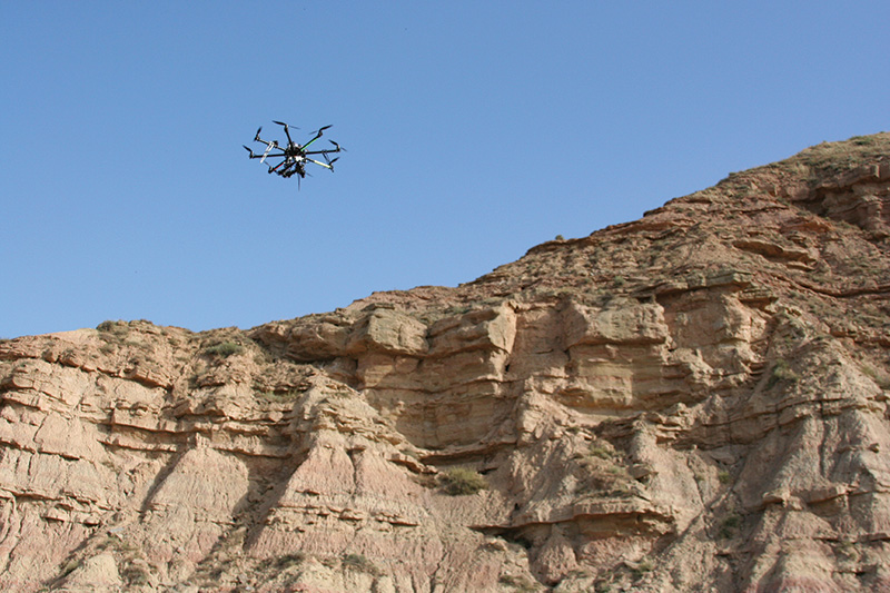exploration_drone_fig1