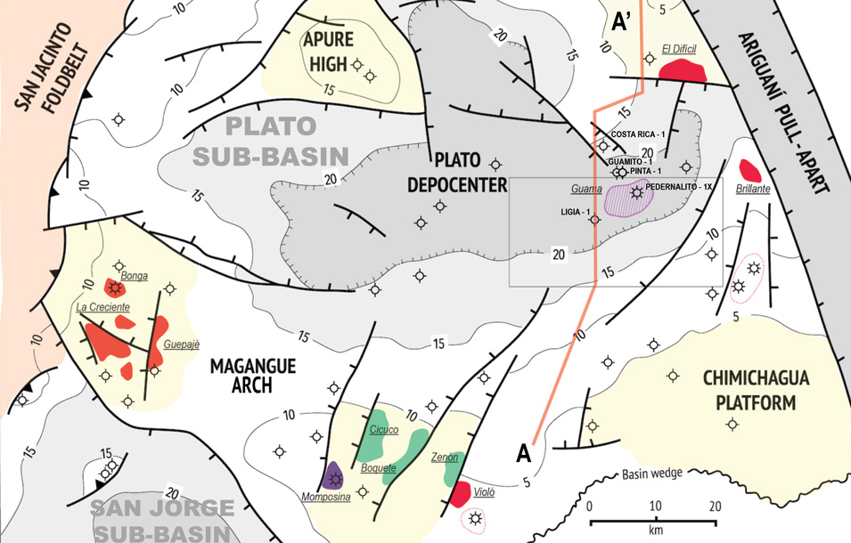 exploration-lessons-from-the-land-of-magic-realism-fig2