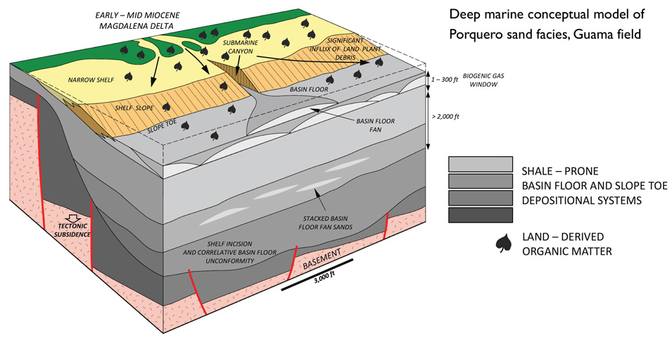 exploration-lessons-from-the-land-of-magic-realism-fig3
