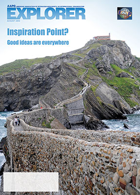 Explorer-cover-2008-08aug