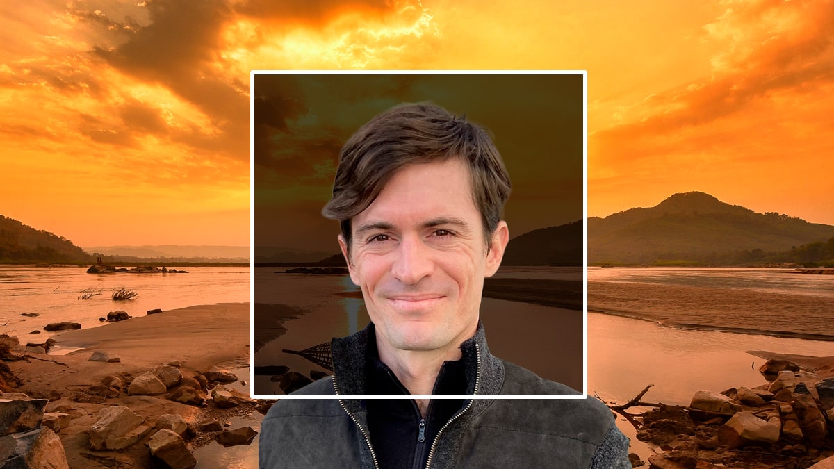 The Explorer’s Mindset: What Is It?