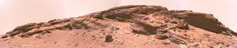 exploring-carbon-rim-jezero-fig2