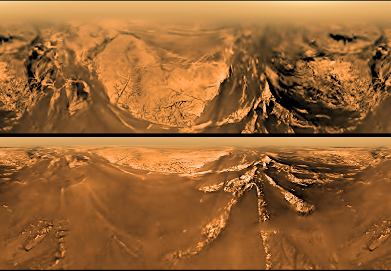 exploring-for-signs-of-life-fig2