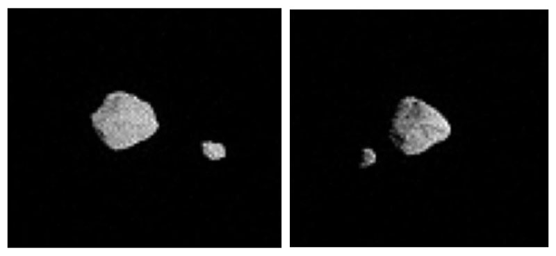 exploring-fossils-solar-fig6
