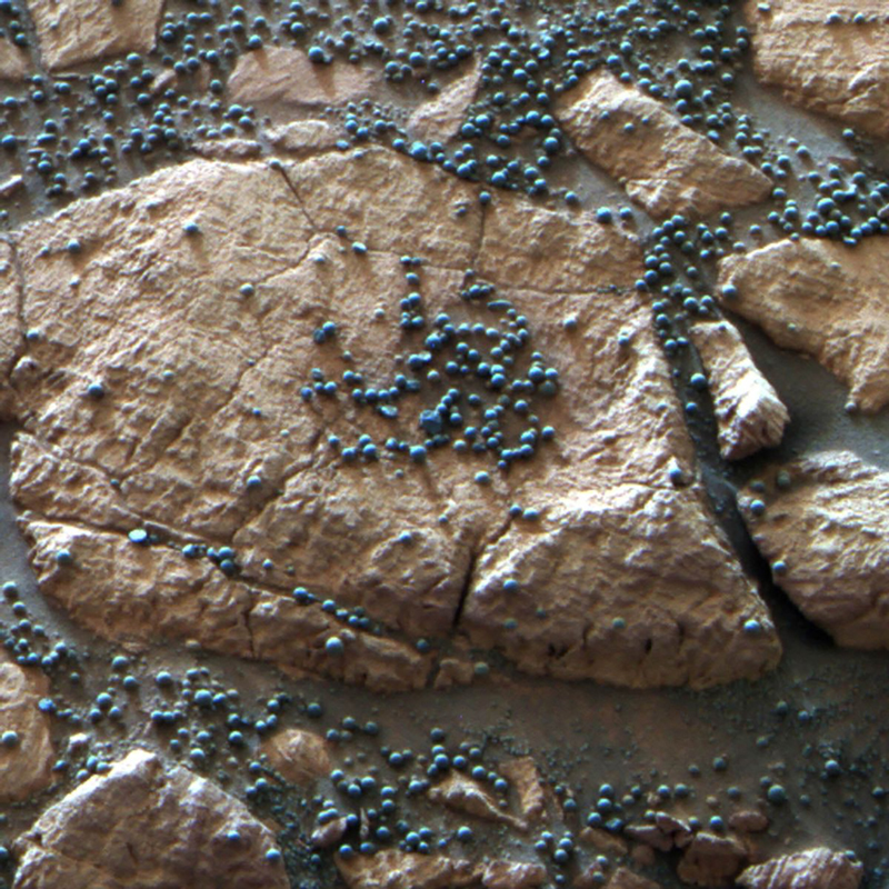 exploring-with-the-rovers-fig4