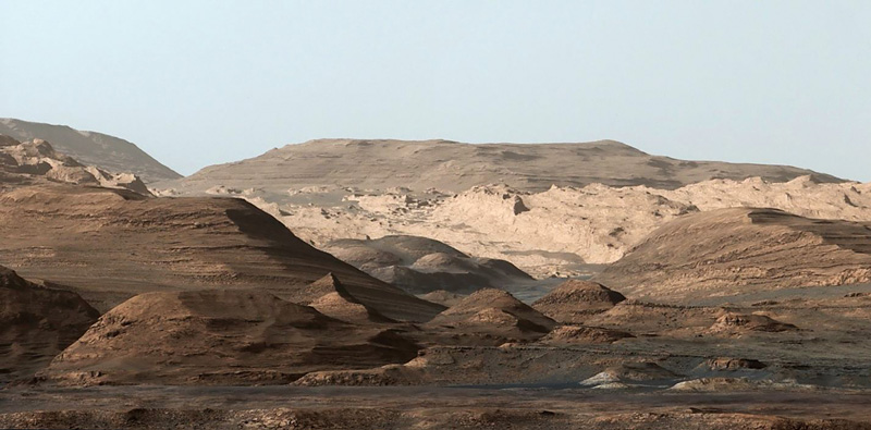 exploring-with-the-rovers-fig6
