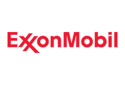 exxonmobil-250x170