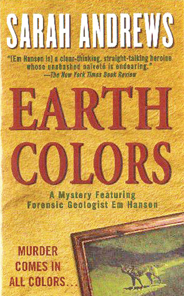fiction-through-a-geologists-eyes-fig1