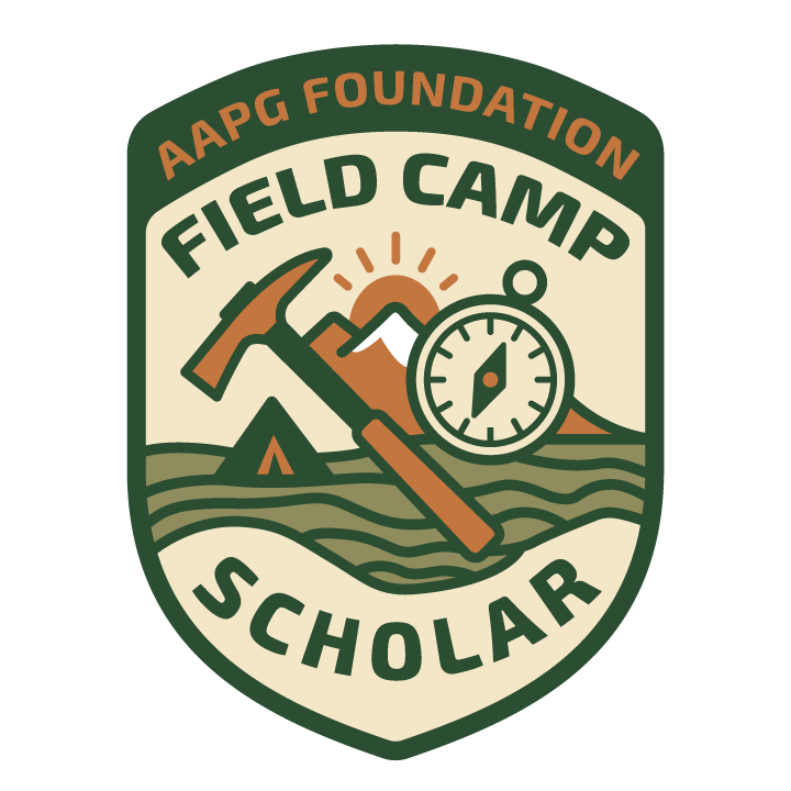 Field-Camp-Scholar-Logo---Print-Ready