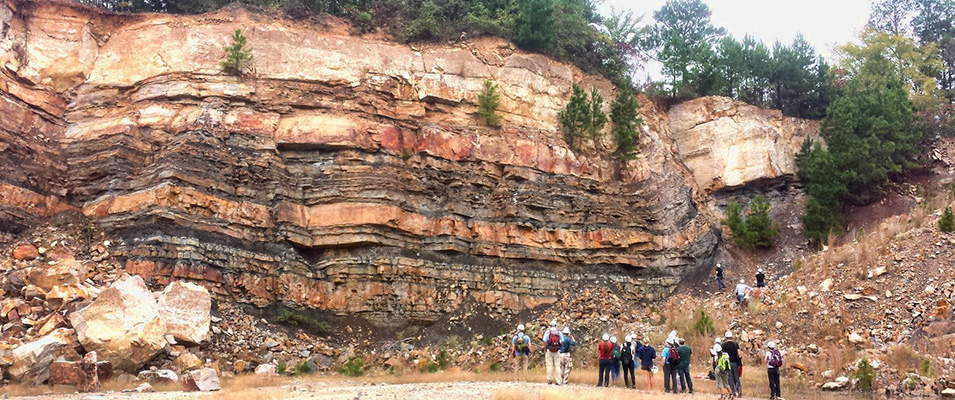 Field Trips Set for ACE