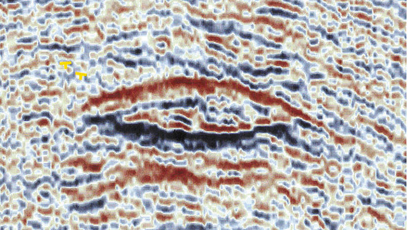 flat-spots-are-not-always-flat-fig1