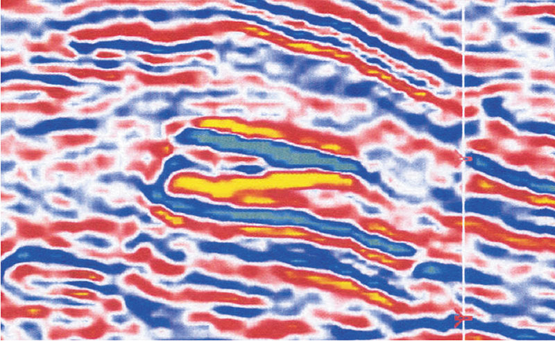 flat-spots-are-not-always-flat-fig3