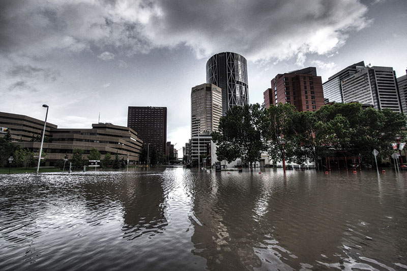 floods-and-foibles-in-calgary-alberta-fig2