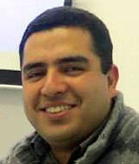 flores-daniel