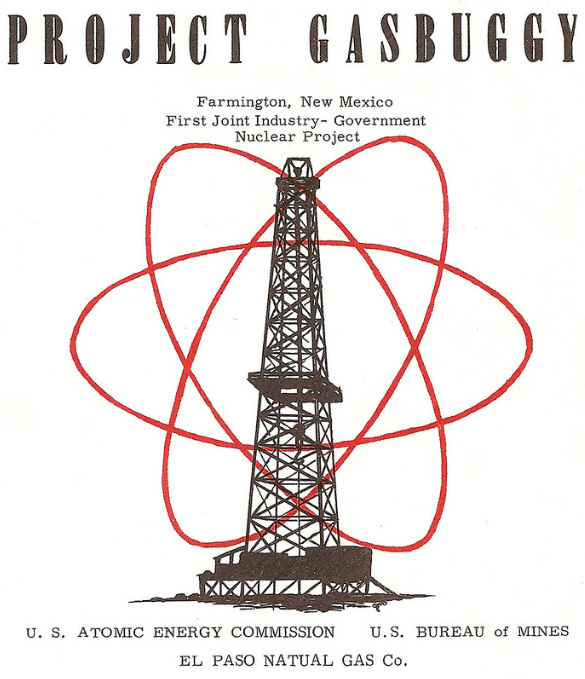 fracturing-with-a-nuke-fig1