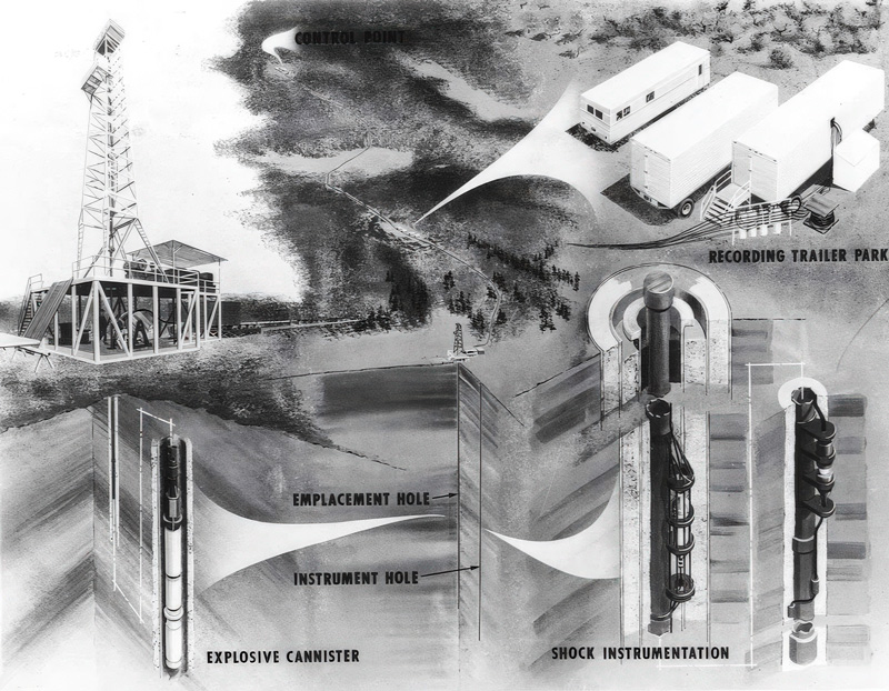 fracturing-with-a-nuke-fig7