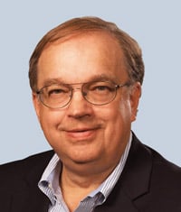 Three ‘Don’t-Miss’ Opportunities