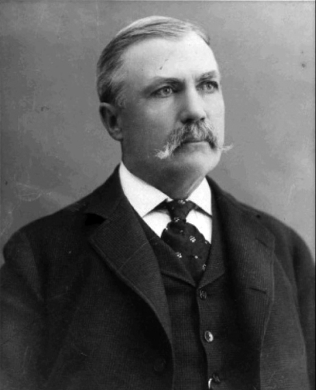 from-civil-war-hero-to-petroleum-entrepreneur-fig1