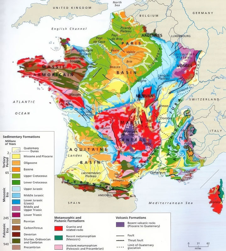 from-outcrops-to-the-champs-fig1