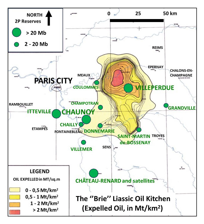 from-outcrops-to-the-champs-fig11