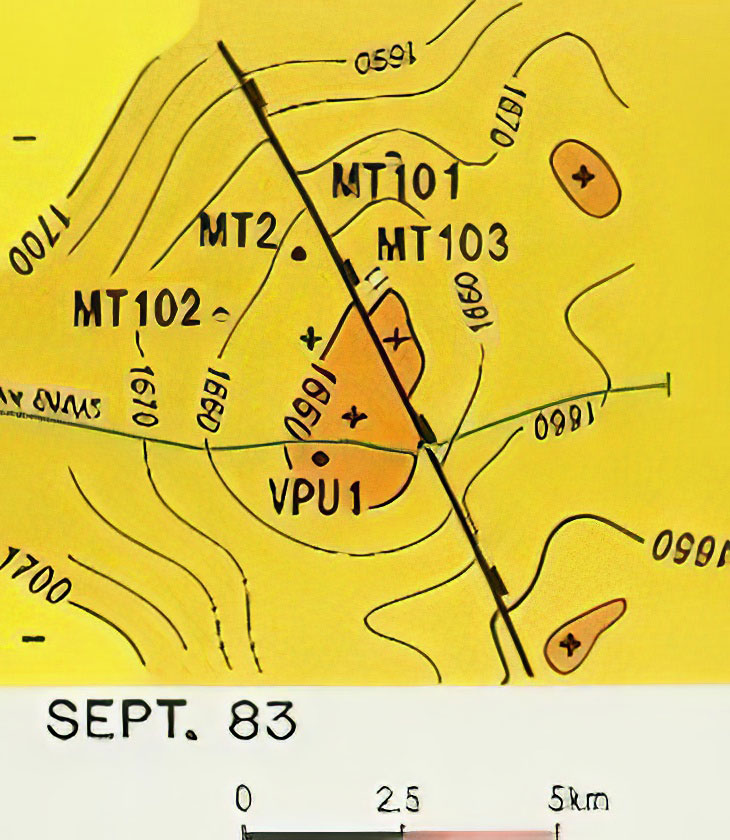 from-outcrops-to-the-champs-fig4