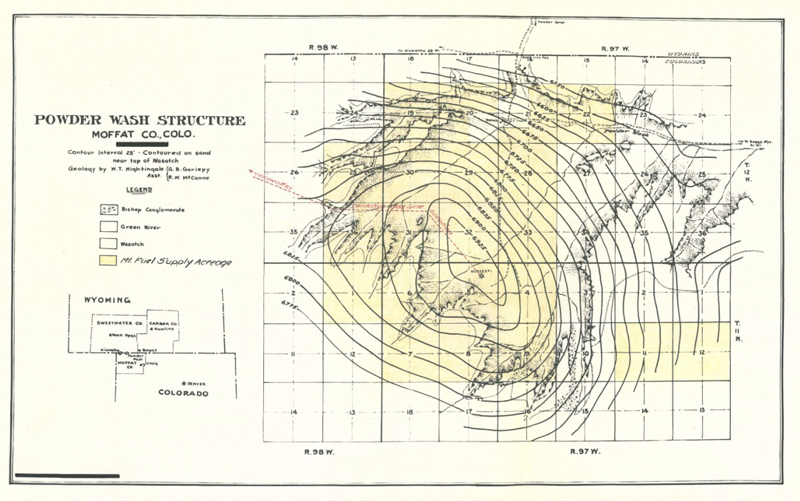 frontier-exploration-fig2