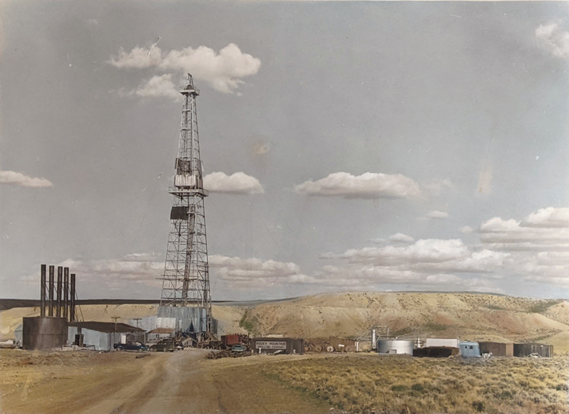 frontier-exploration-fig4