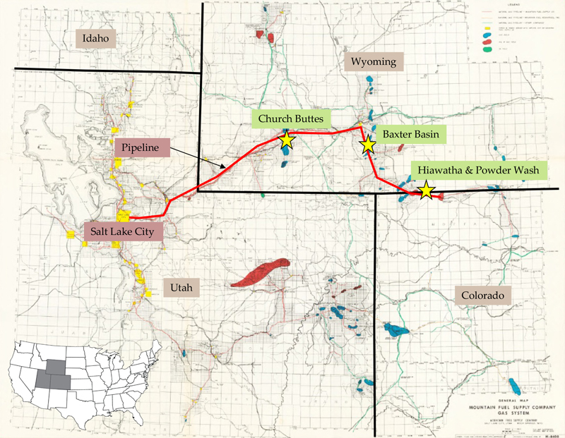 frontier-exploration-fig5