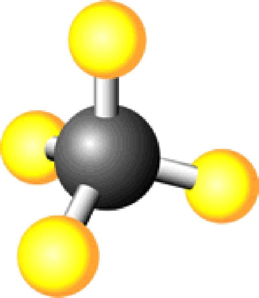 gas-origin-theories-to-be-studied-fig4