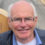 Robert Gatliff