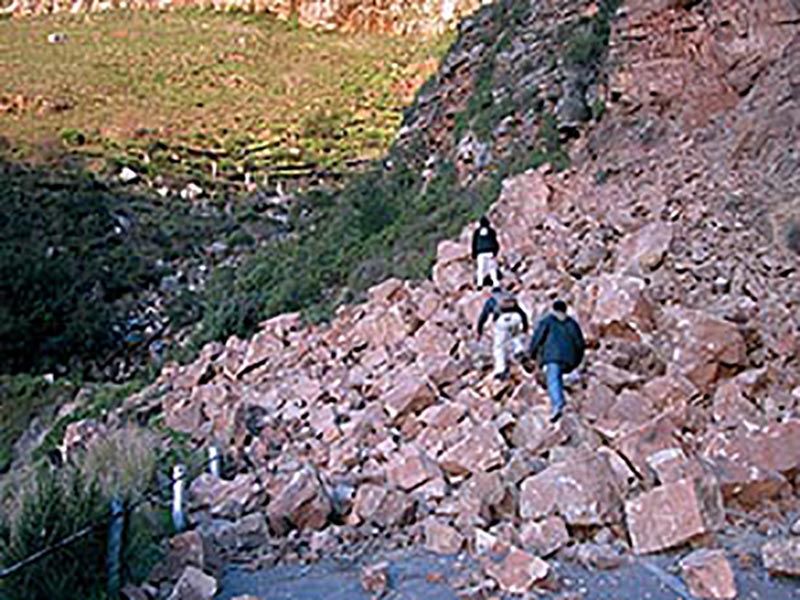 geohazards-lurk-in-familiar-places-geohazardsfig1