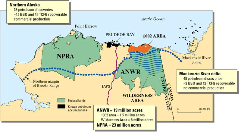 Geologic-Evidence-Suggests-Prolific-Resources-in-Alaskas-ANWR-fig1