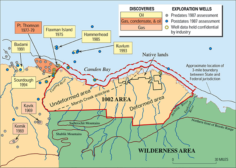 Geologic-Evidence-Suggests-Prolific-Resources-in-Alaskas-ANWR-fig2
