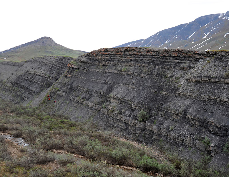 Geologic-Evidence-Suggests-Prolific-Resources-in-Alaskas-ANWR-fig3