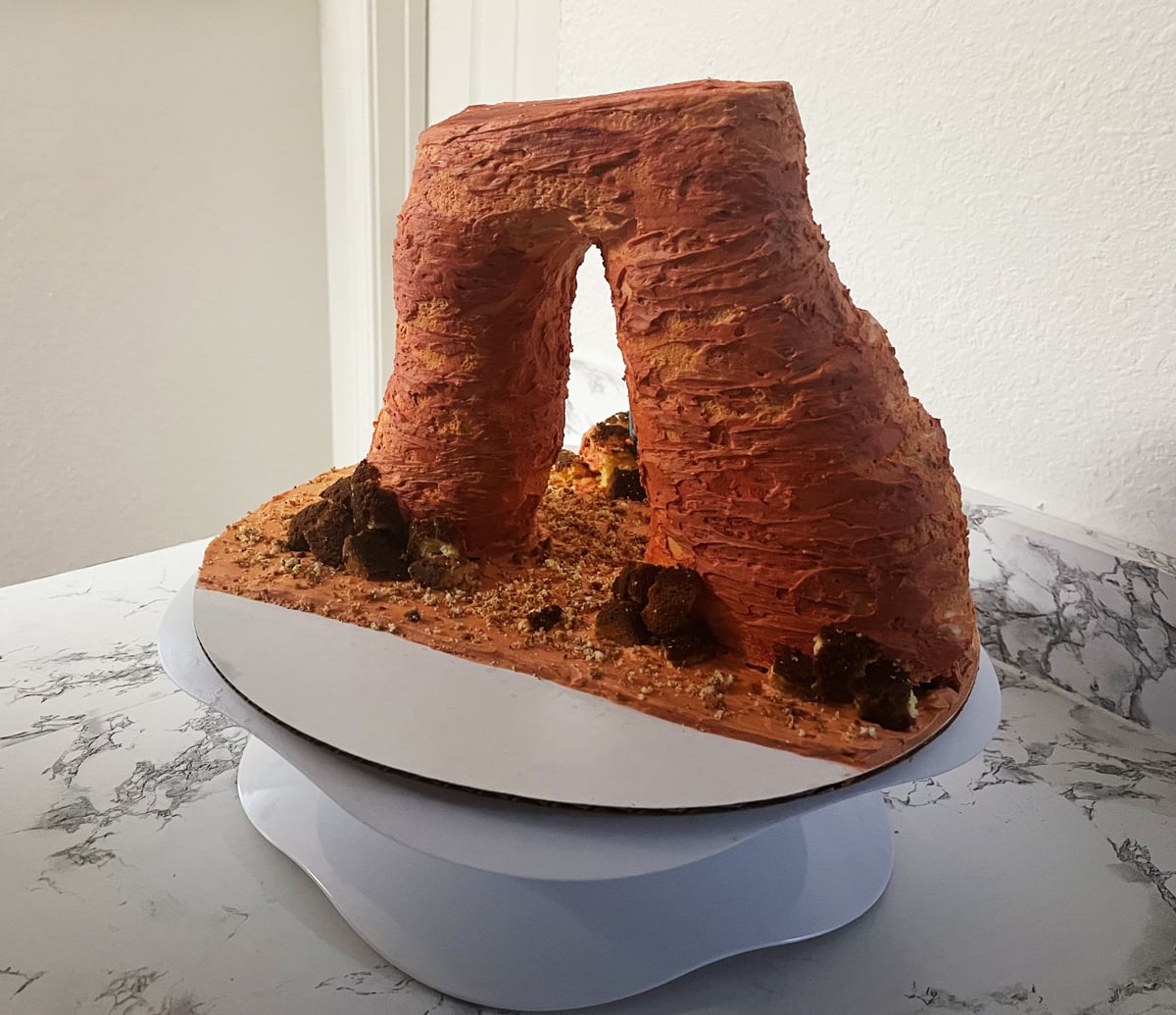 Geology Cake Bosses fig2.jpg