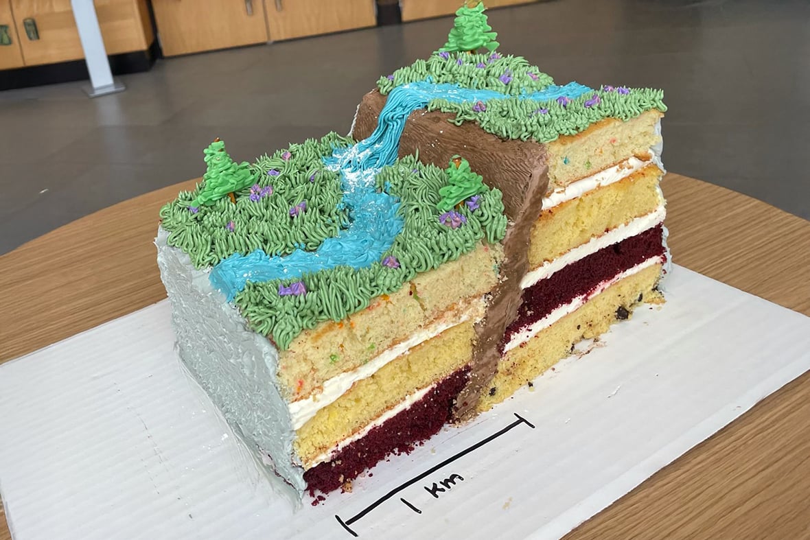 Geology Cake Bosses hero.jpg