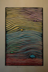 geology-inspires-art-1