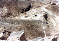 geology-of-biblical-proportions-4