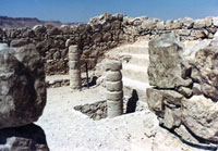 geology-of-biblical-proportions-5