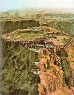 geology-of-biblical-proportions-6