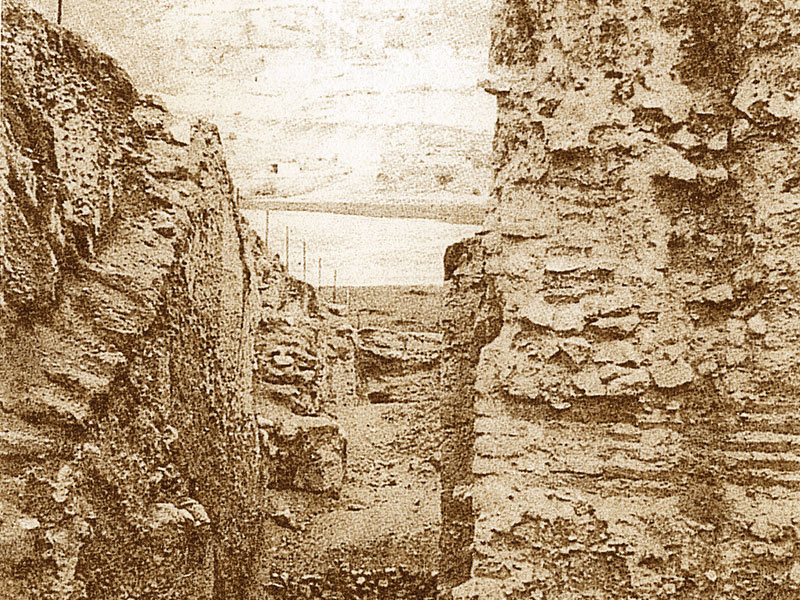 Geology-of-Biblical-Proportions-Figure2