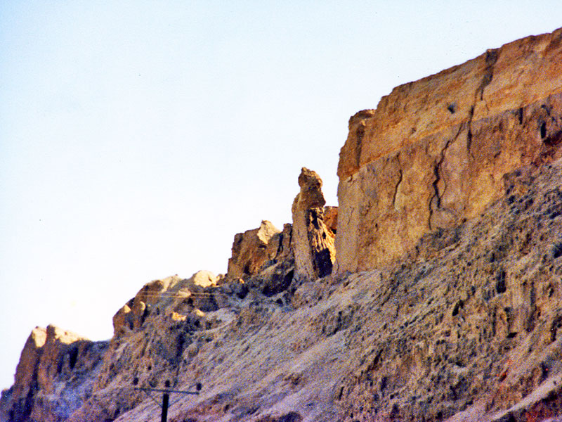 Geology-of-Biblical-Proportions-Figure3