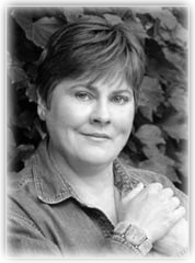 geology-writing-add-up-to-suspense-mar07-jacobs