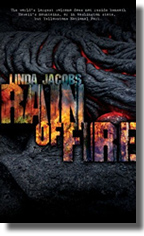 geology-writing-add-up-to-suspense-mar07-jacobs-book
