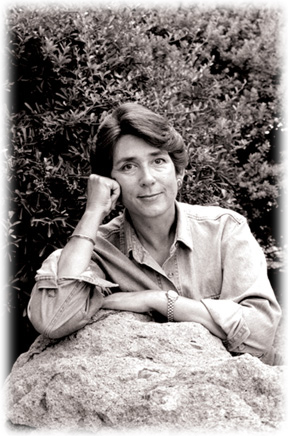 geology-writing-add-up-to-suspense-mar07-miller
