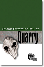 geology-writing-add-up-to-suspense-mar07-miller-book